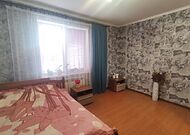 Жилой дом в Верасах, -540085, мини фото 11