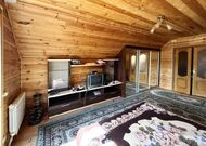 Жилой дом в д. Любель-Поль - 550152, мини фото 7