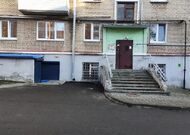 Аренда торгово-офисного помещения, г. Пинск-550001А, мини фото 7