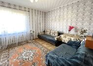 Часть дома в д. Молотковичи - 550138, мини фото 5