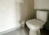 Двухкомнатная квартира, Шапошника ул.-560019, мини фото 7