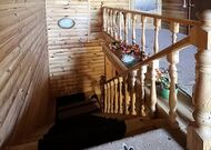 Жилой дом в д. Любель-Поль - 550152, мини фото 13