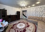 Жилой дом, м-н Соломинка - 550178, мини фото 9