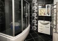 Жилой дом, м-н Соломинка - 550178, мини фото 21