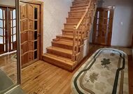 Жилой дом в г.Пинске - 550037, мини фото 13
