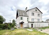 Жилой дом в д. Гончары - 560077, мини фото 2