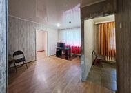 Двухкомнатная квартира, Брестская ул. - 560078, мини фото 4