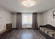 Трехкомнатаня квартира, Костюшко ул. - 560067, мини фото 2