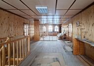 Жилой дом с мансардой в д. Галево - 560018, мини фото 18