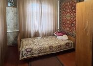 Жилой дом в городе Пинске - 560089, мини фото 9