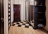 Однокомнатная квартира, Солнечная ул. - 560021, мини фото 10