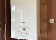 Часть дома в д. Молотковичи - 550138, мини фото 10