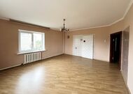 Жилой дом в д. Гончары - 560077, мини фото 6