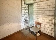 Дом в г. Пинске - 560081, мини фото 8