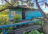 Одноэтажный жилой дом в г. Пинске - 550116, мини фото 4