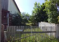 Часть дома (выделенная квартира) в г.п. Логишин - 550089, мини фото 6