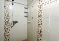 Жилой дом в д.Горново, - 560106, мини фото 18