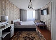 Двухкомнатная квартира, Телефонная ул. - 560022, мини фото 1