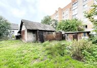 Жилой дом в городе Пинске - 560089, мини фото 5