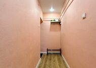 Двухкомнатная квартира, Иркутско-Пинской дивизии ул. - 550062, мини фото 9