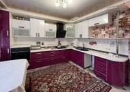 Жилой дом, м-н Соломинка - 550178, мини фото 12