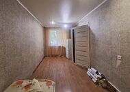 Двухкомнатная квартира, Брестская ул. - 560078, мини фото 8