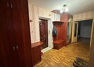 Двухкомнатная квартира, Костюшко ул. - 530050, мини фото 9