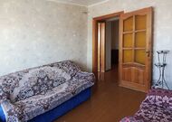 Трёхкомнатная квартира, Карла Маркса ул. - 560026, мини фото 4