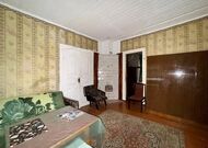 Жилой дом в г.п.Логишин - 550140, мини фото 14