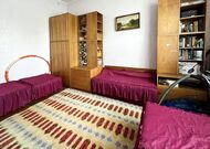 Часть дома в центре города Пинска - 550119, мини фото 8