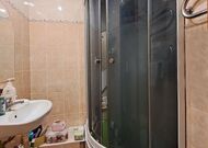 Двухкомнатная квартира, Центральная ул. - 560062, мини фото 7