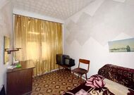 Жилой дом в г.п.Логишин - 550140, мини фото 18