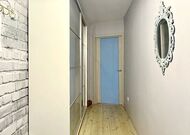 Двухкомнатная квартира, Ж.Гуренковой ул. - 550185, мини фото 9