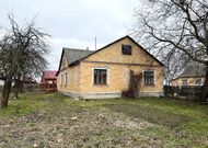 Жилой дом в д.Галево - 550040, мини фото 2