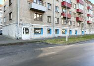 Аренда торгово-офисного помещения, г. Пинск-550001А, мини фото 2
