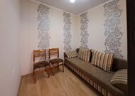 Однокомнатная квартира, Солнечная ул. - 560021, мини фото 8