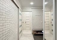 Двухкомнатная квартира, Центральная ул. - 560064, мини фото 14