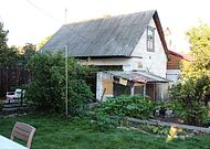 Жилой дом в Жилгородке - 510127, мини фото 4