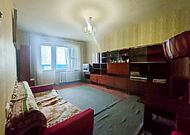 Четырехкомнатная квартира, Юная ул.в д. Галево - 530028, мини фото 7