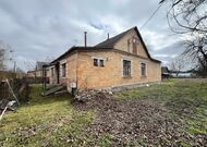 Жилой дом в д.Галево - 550040, мини фото 3
