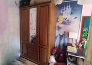 Жилой дом в д. Дубое - 540062, мини фото 10