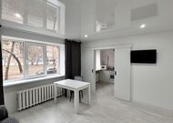 Двухкомнатная квартира, 6лет Октября ул. - 550010, мини фото 7