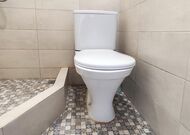 Однокомнатная квартира, Кирова ул.- 560050, мини фото 8