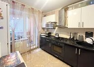 Однокомнатная квартира, Cавича ул. - 560049, мини фото 2