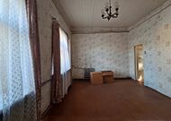 Одноэтажный жилой дом в г. Пинске - 550116, мини фото 13