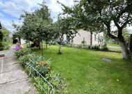 Часть дома в центре города Пинска - 550119, мини фото 2