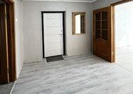 Трёхкомнатная квартира, д. Пинковичи - 560025, мини фото 7