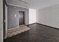 Однокомнатная квартира, Каштановая ул. - 540104, мини фото 4