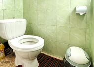 Часть дома в д. Молотковичи - 550138, мини фото 13