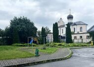Пятикомнатная квартира, Кирова ул. - 550108, мини фото 19